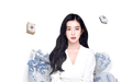 问鼎娱乐正式版