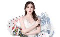 问鼎娱乐正式版