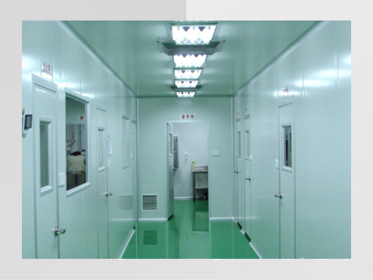 給煤機(jī)使用精度操作方法