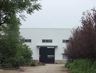 1655970817207152.jpg 201351411265273176.jpg