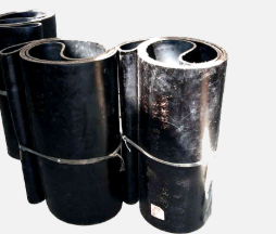 給煤機(jī)配套環(huán)形膠帶 給煤機(jī)配套環(huán)形膠帶