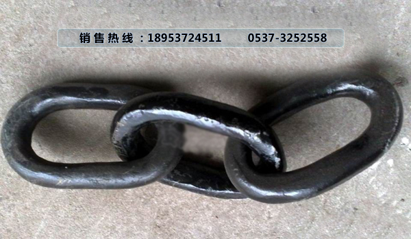 礦車(chē)三環(huán)鏈/三環(huán)鏈/三環(huán)鏈價(jià)格