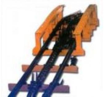 山西圓環(huán)鏈爬車機(jī)，黑龍江鏈?zhǔn)脚儡嚈C(jī)