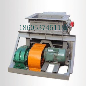 無煙煤用K型給煤機，專業(yè)生產(chǎn)K2，K3，K4給煤機